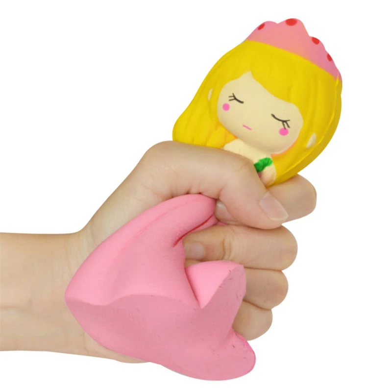 _squishy---_05