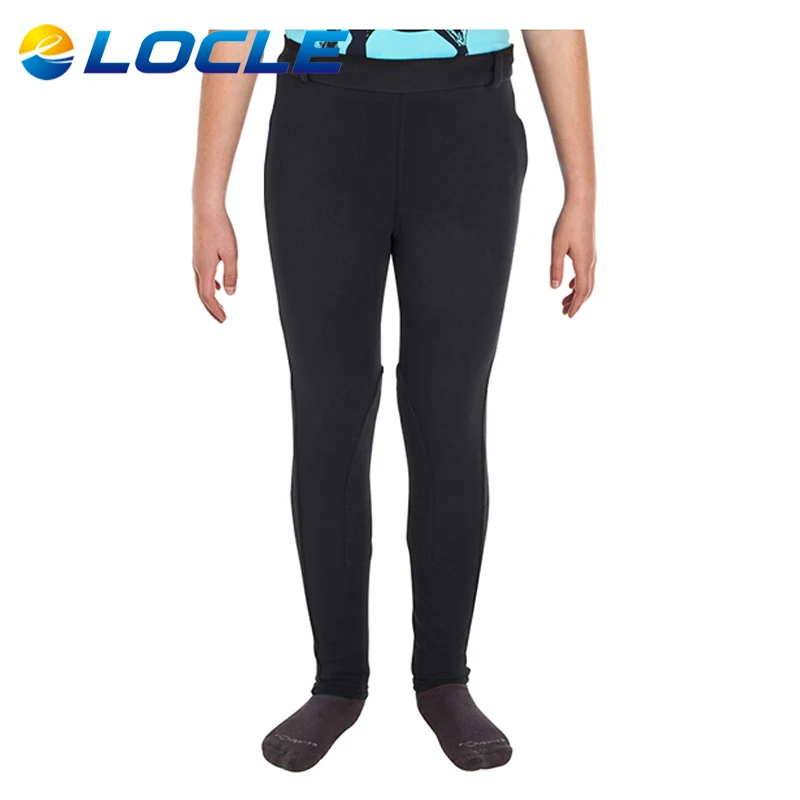 Compare Prices on Children Horse Riding Online Shopping/Buy Low Price