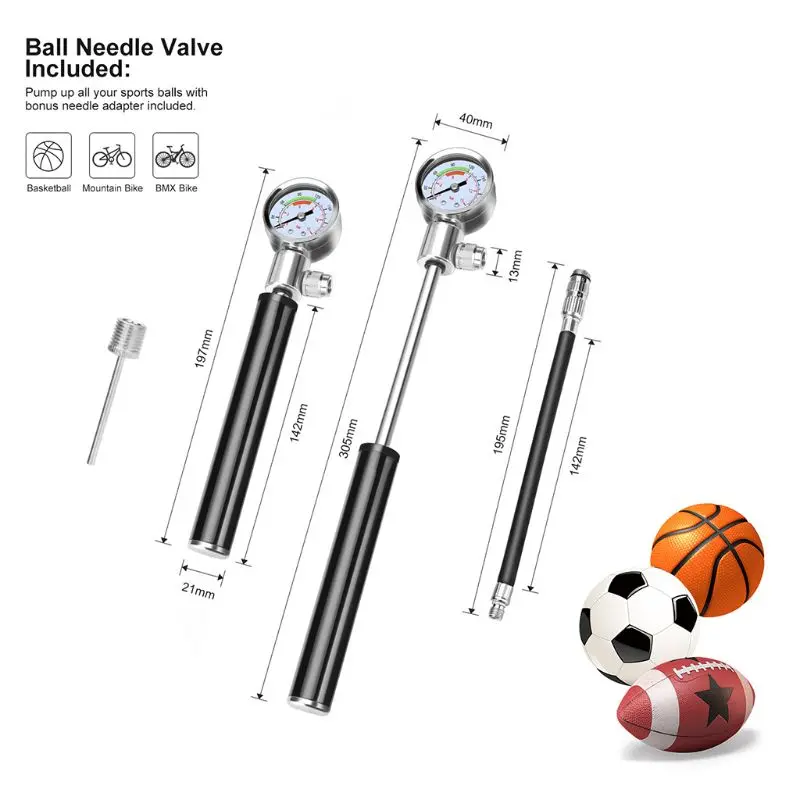 

Bicycle Tool Set Disassembly Repair Car Repair Tire Repair Tool Combination Mountain Bike Repair Gas Cylinder Pressure Gauge