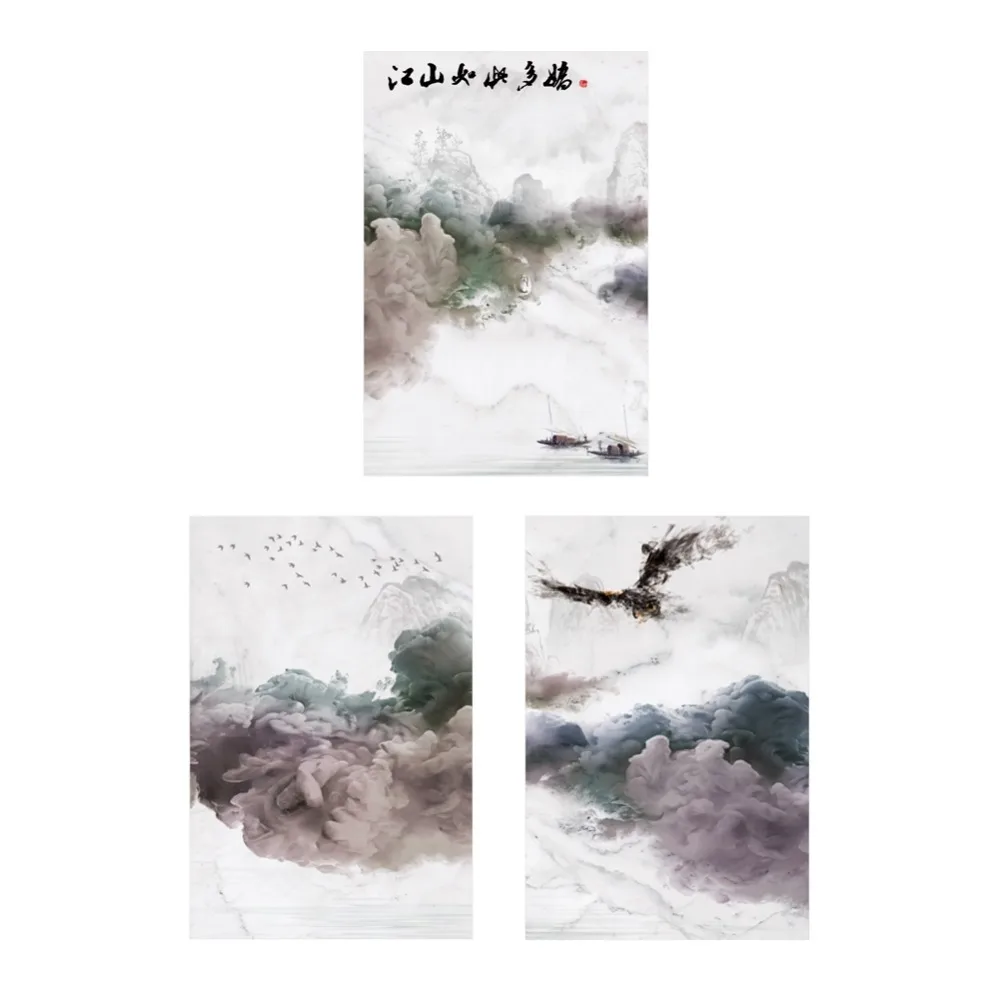 JJAA1624_6