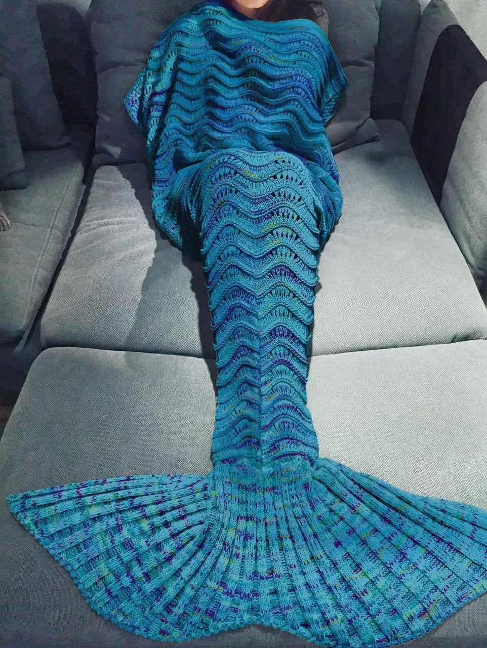 TB2bEzughSYBuNjSsphXXbGvVXa_!!1926701114