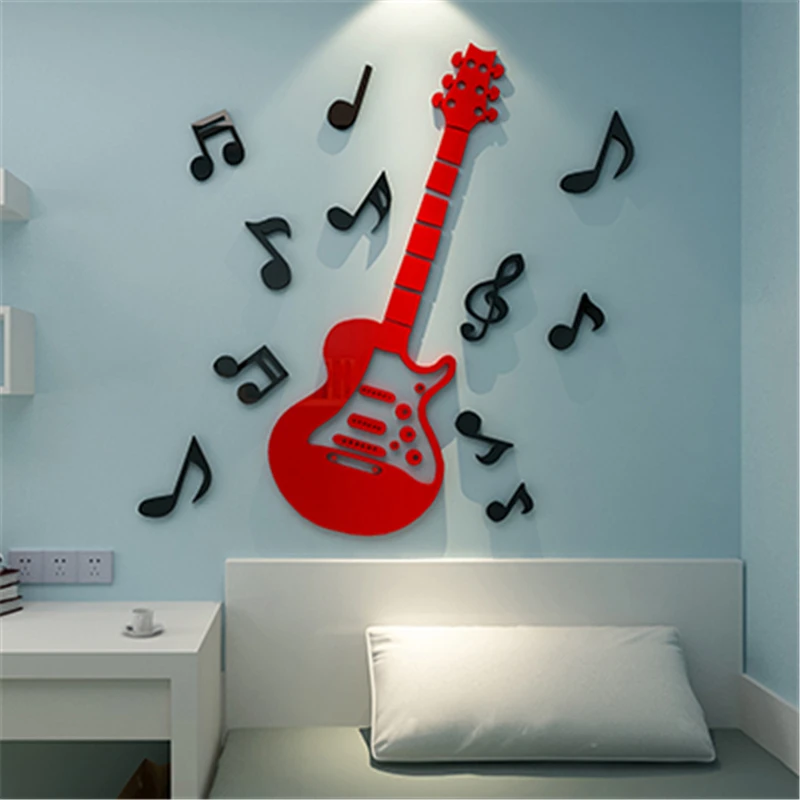 Guitar Wall Decor online get cheap guitar wall decor -aliexpress | alibaba group Guitar Wall Decor online get cheap guitar wall decor -aliexpress | alibaba group