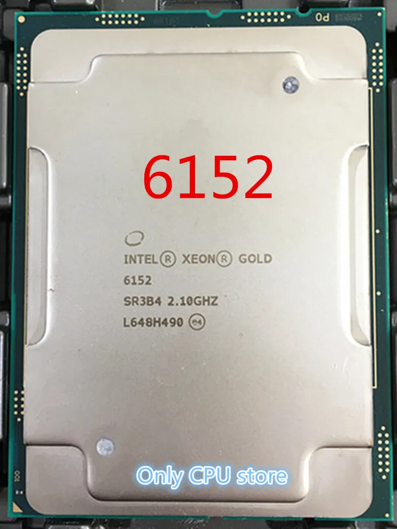 Процессор intel xeon gold. Xeon 6152 Gold. Intel Xeon Gold 6152. Intel Xeon Gold 6150. Xeon Gold 6258r.