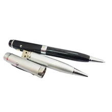 functional business usb ce fcc rohs passed portable Video Storage 2.0 usb memori pen usb 64gb
