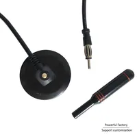 Communication Equipment