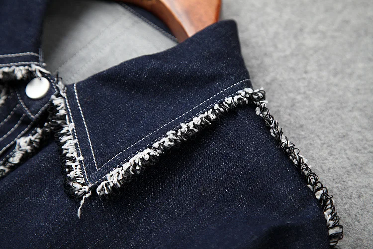 a (3)