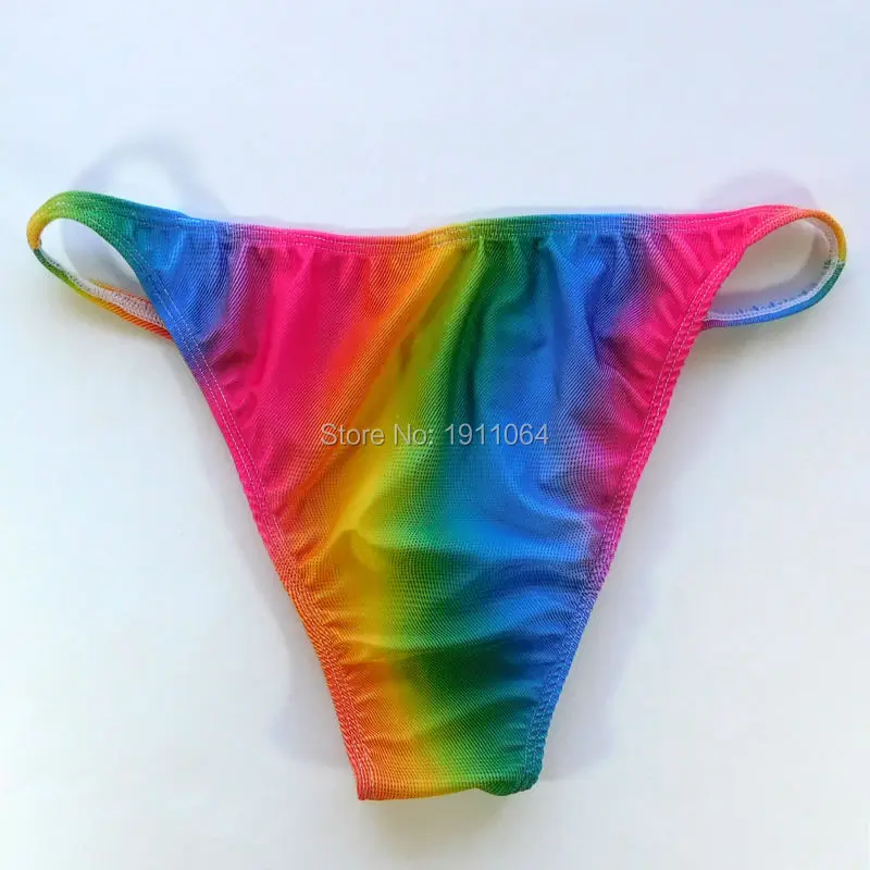 G3774-rainbow-3