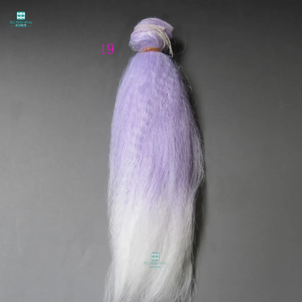 19
