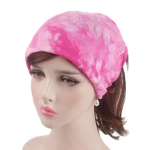 Осень-зима работает спортивная повязка на голову капот Кепки Для женщин глубокий ветрозащитный морозостойких уха Защита Теплый галстук красить Для мужчин Для женщин