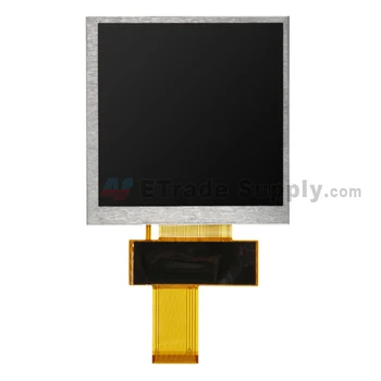 

Original Symbol MC32N0 LCD Screen ( TM030ZDHG01)