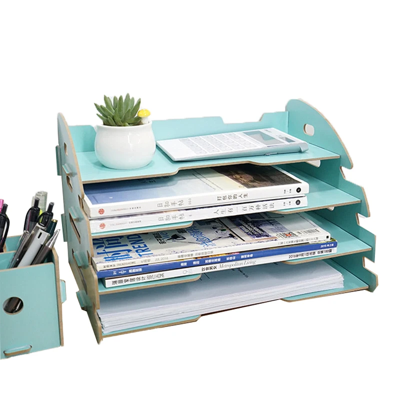 wood racks (28)