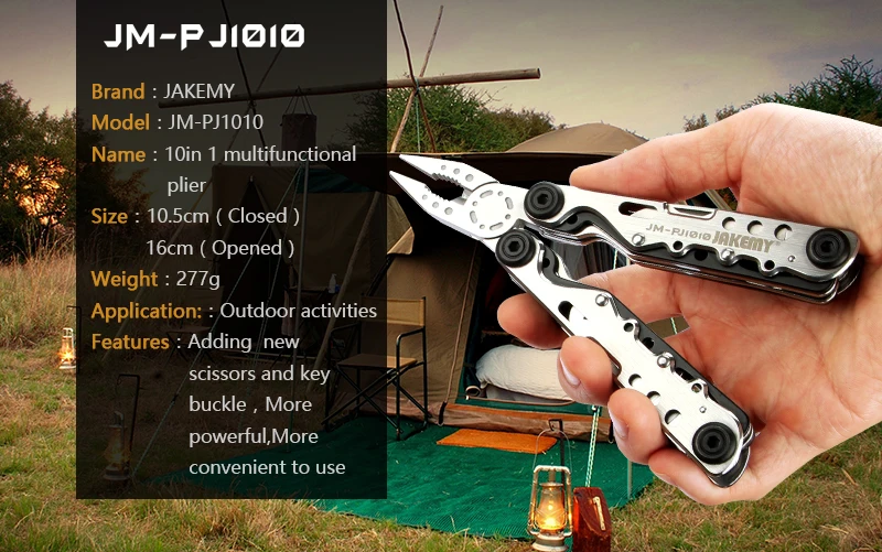 JM-PJ1010-EN_05