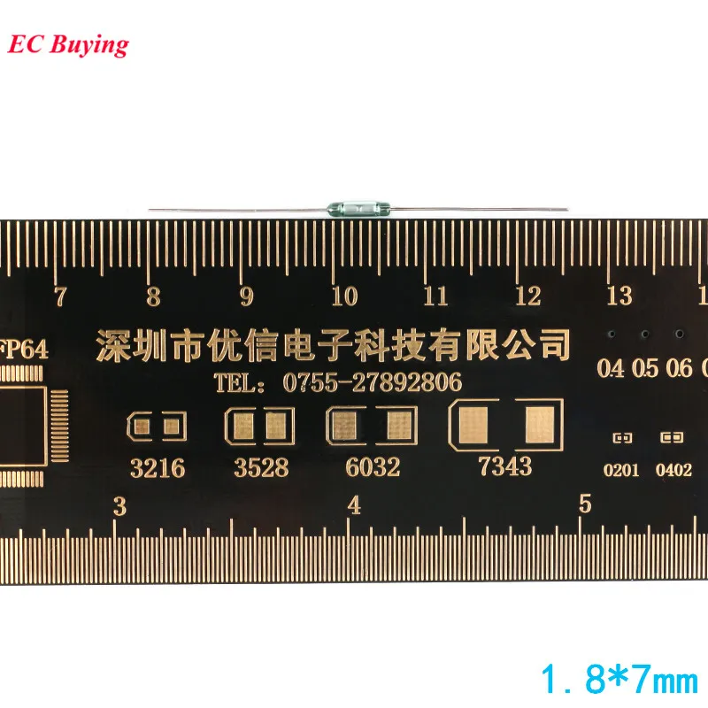 YX__27159_