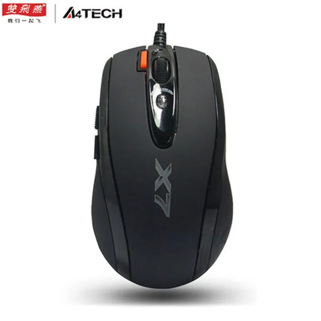 A4TECH X7-OFFICE MOUSE DRIVER UPDATE A4TECH X7-OFFICE MOUSE DRIVERS (2019)
