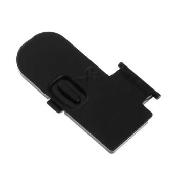 

Battery Door Cover Lid Cap For D3100 Digital Camera Repair Part Accessory