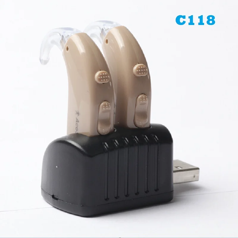 QQ20170727144125