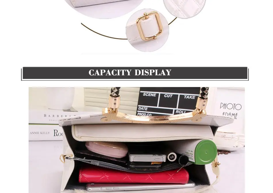 JINTAIYU Fashion 2017 women handbags classic diamond lattice women's shoulder bags 6 colors PU leather high quality hand bag-fu (34)