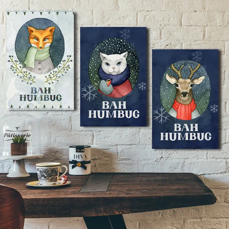 TB2rgBHafjM8KJjSZFsXXXdZpXa_!!82572407 