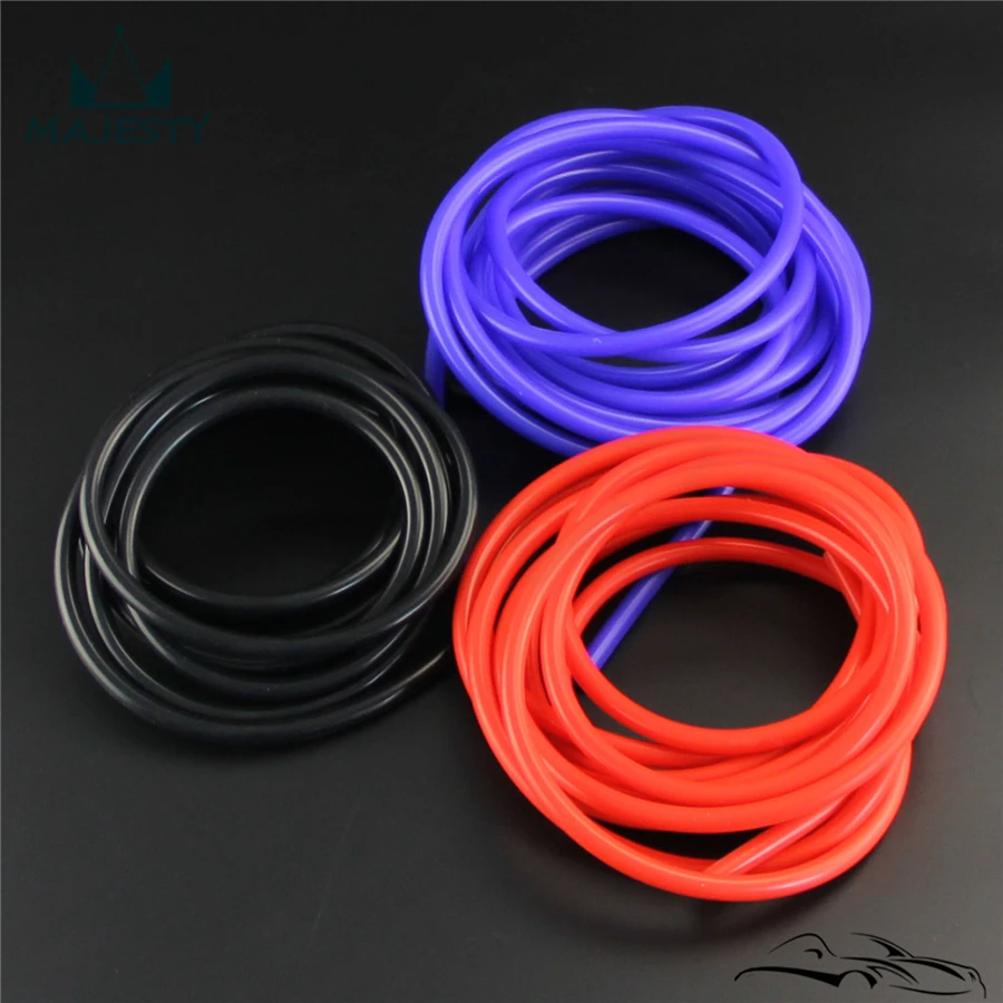 08SHB009-011ABK-7