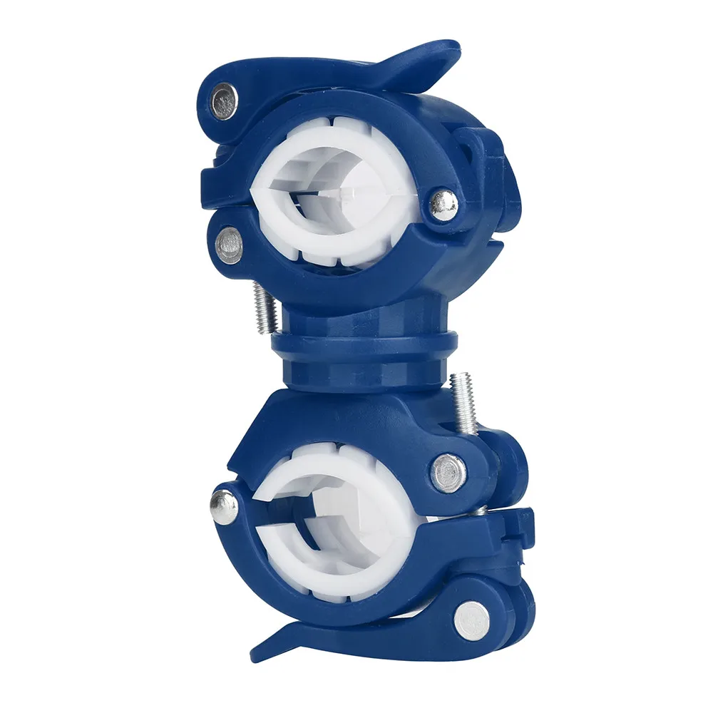 Cheap High Quality Bracket Flashlight Holder 360 Rotation Bike Accessory Safety Night USB Warning Lamp LED Riding Lights new 6 Cheap High Quality Bracket Flashlight Holder 360 Rotation Bike Accessory Safety Night USB Warning Lamp LED Riding Lights new 6