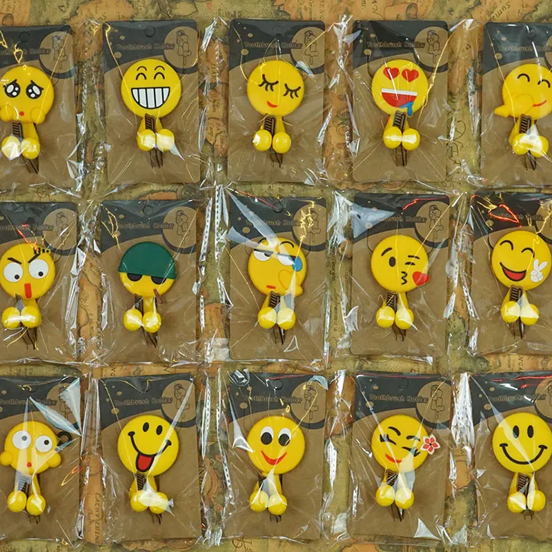 emoji patterns