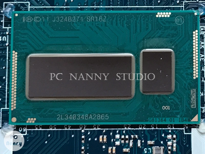 Sale V5WE2 LA-9531P for Acer Aspire E1-572G Notebook Motherboard 15.6-inch Laptop Core i7-4500U 1.80GHz 2GB Graphics works 3 Sale V5WE2 LA-9531P for Acer Aspire E1-572G Notebook Motherboard 15.6-inch Laptop Core i7-4500U 1.80GHz 2GB Graphics works 3