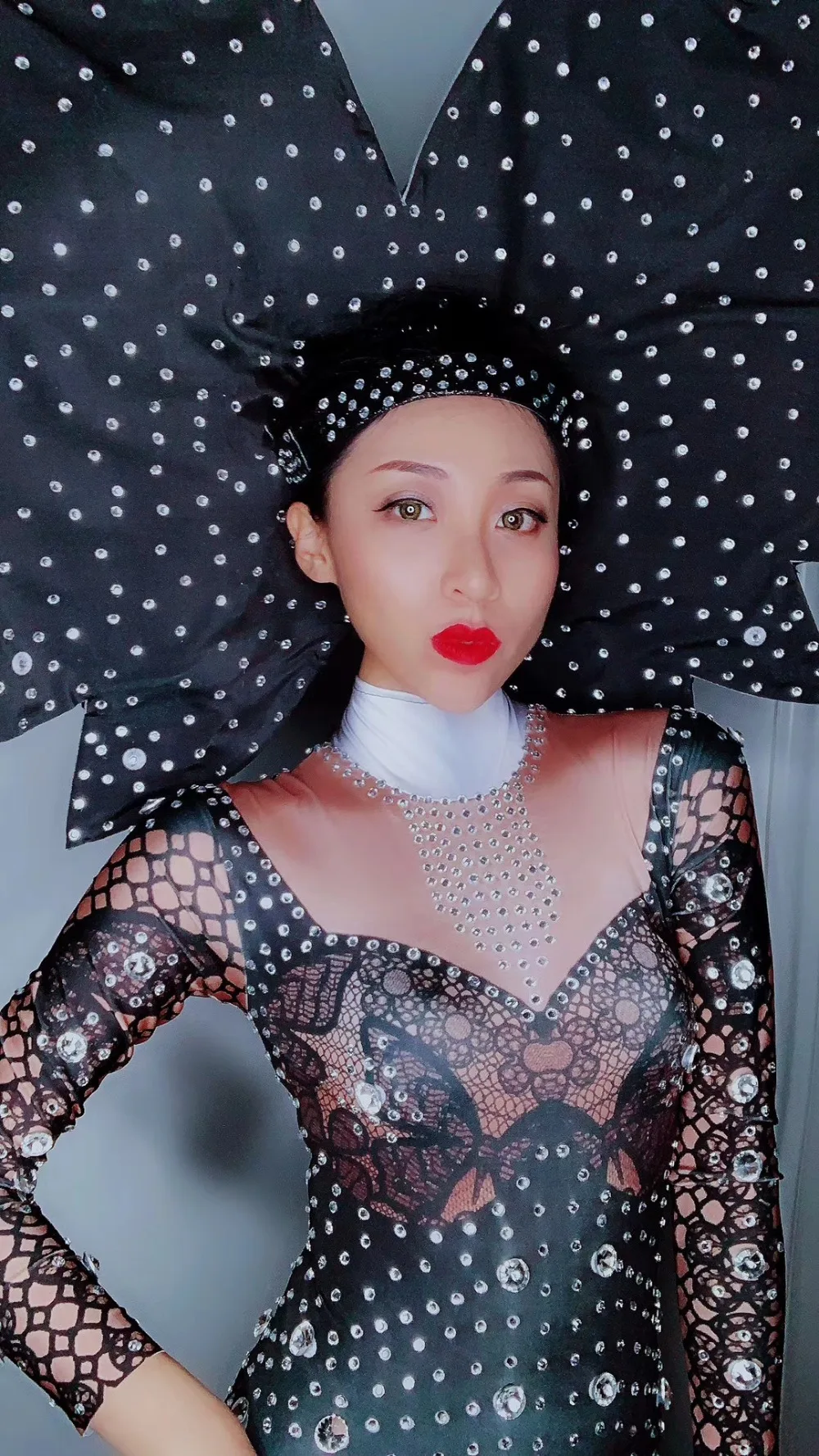 QQ20190305093438