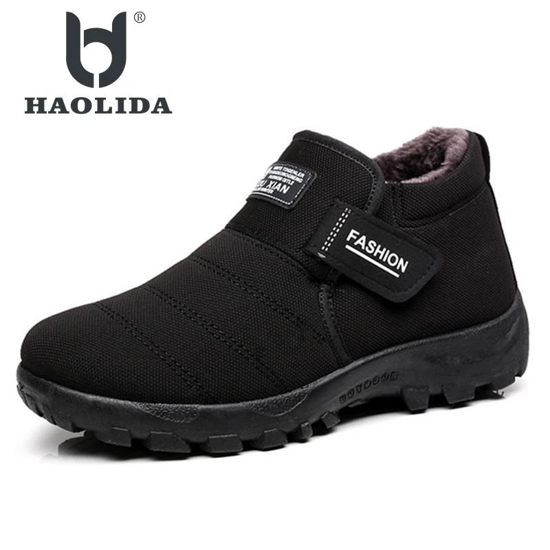 botas masculinas 2018