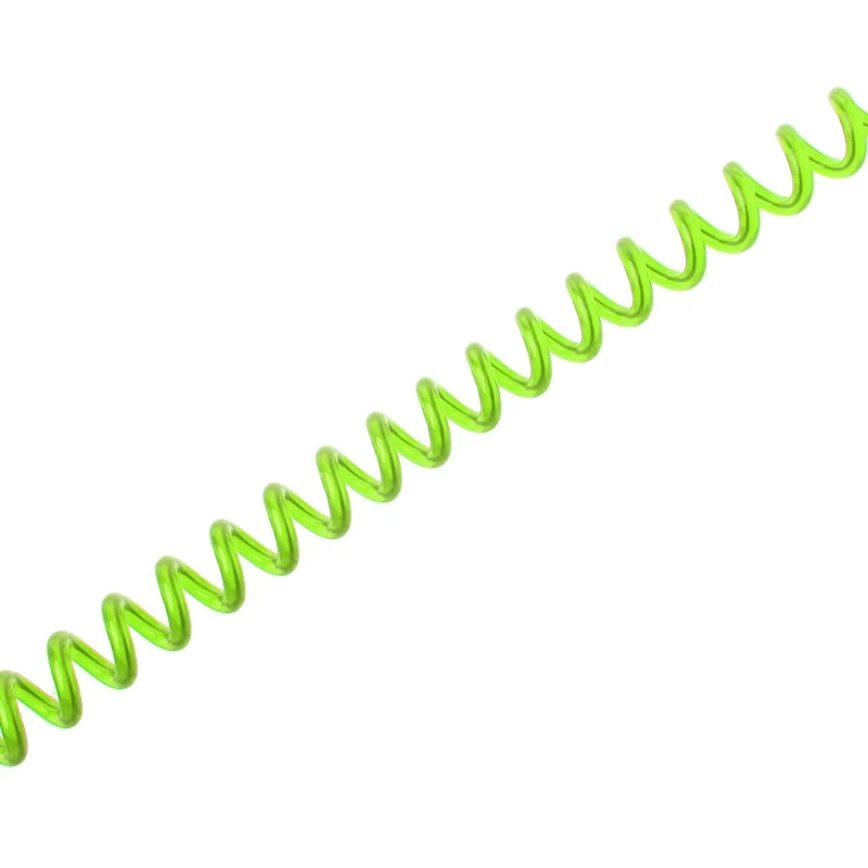1A20763-TGN-4