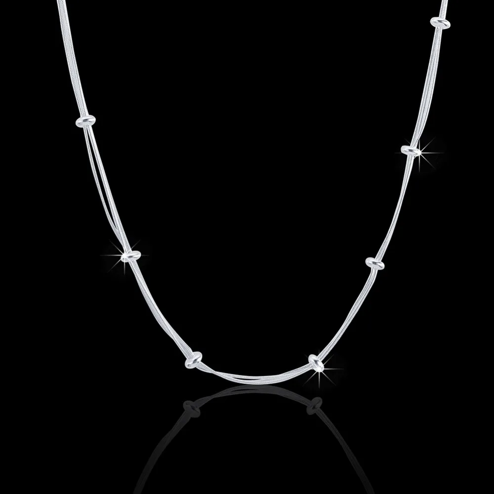 XL000127-2a