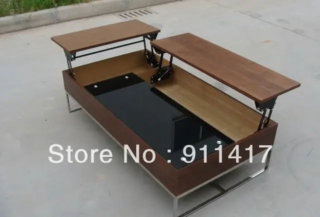 Lift Up Coffee Table Accessories Furniture Hardware Multi