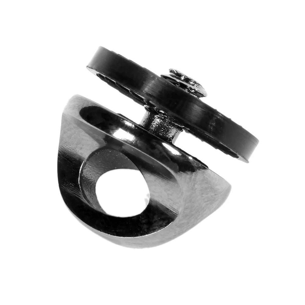 productimage-picture-eachshot-focus-f-1-anti-slip-quick-rapid-shoulder-sling-belt-neck-strap-for-camera-slr-dslr-black-1-anti-lost-camera-lens-cap-holder-keeper-11368