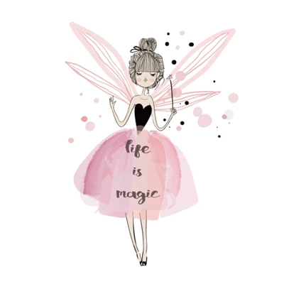 Kawaii-Rose-Pink-Girl-Style-Flowers-Nursery-Canvas-Paintings-Mural-Wall-Art-Poster-Print-Picture-for.jpg_640x640 (3)