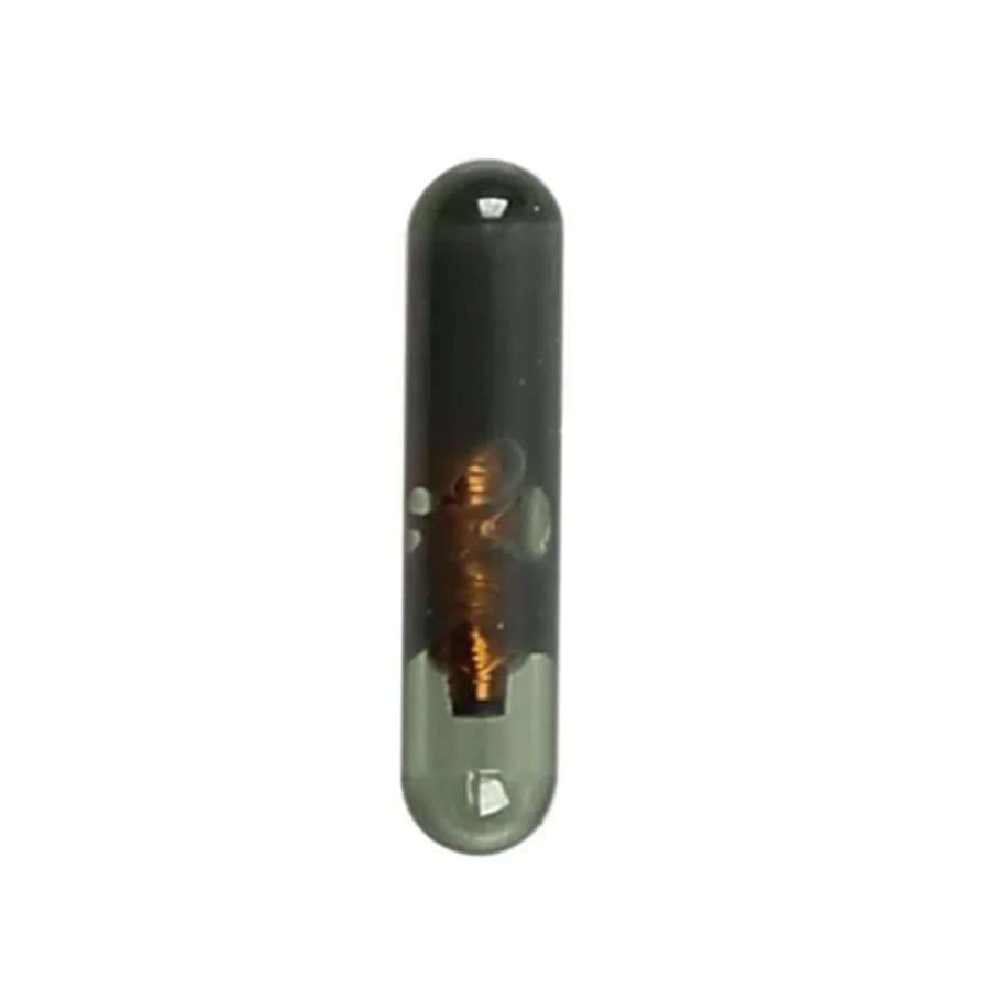 20pcs-lot-CN6-ID48-Car-Transponder-Glass-Blank-Cloner-Chip-Use-for-CN900-ND900-MINI-Key