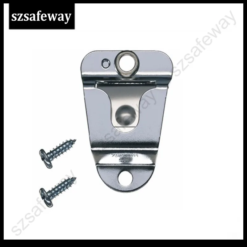 szsafeway 300GM