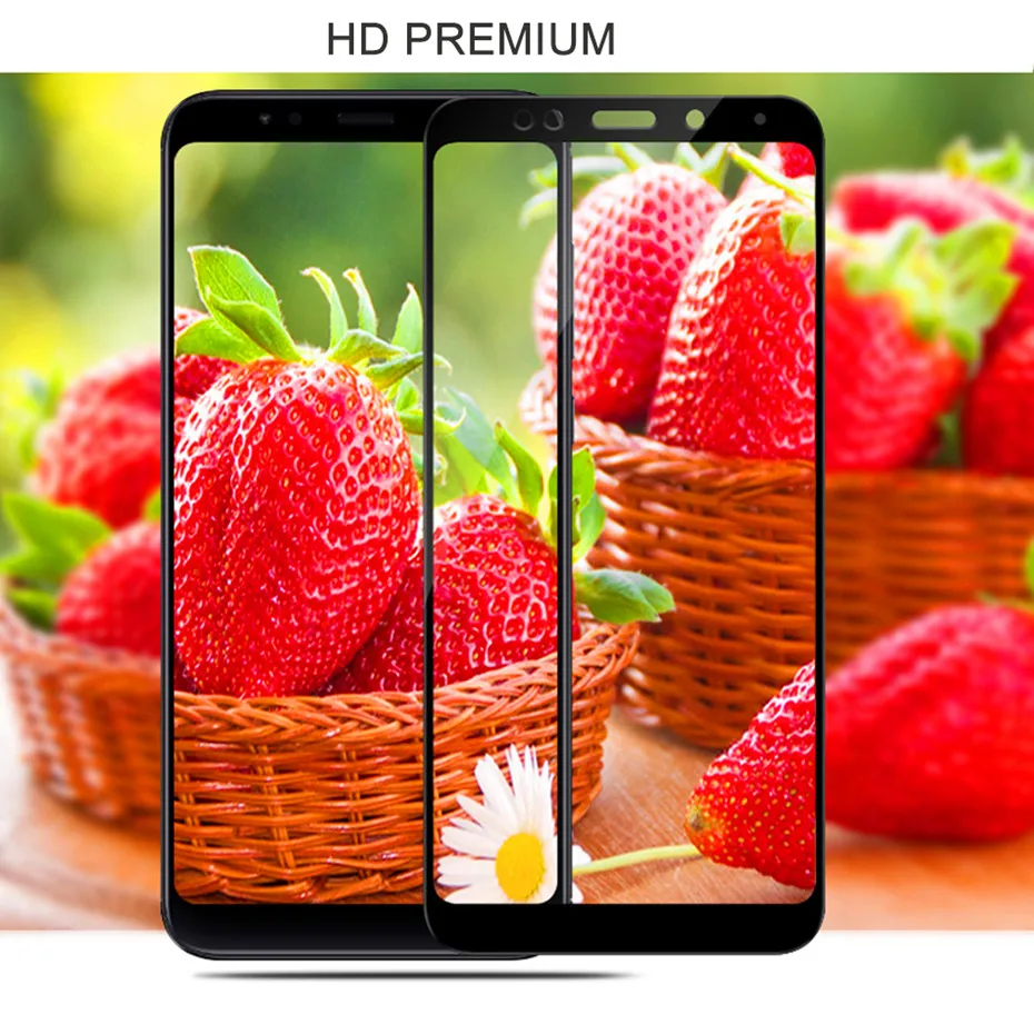 HTB1dqtgkTnI8KJjy0Ffq6AdoVXaI_