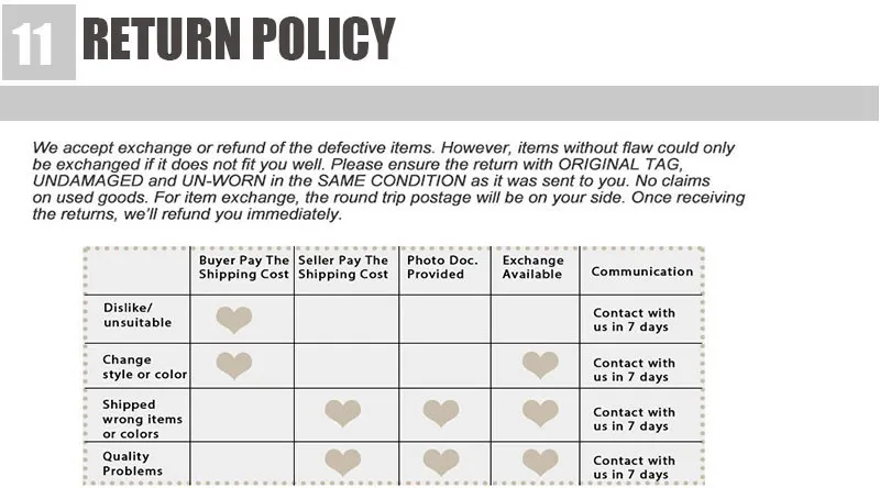 Flash Deal New Collection Long version White pure color Faux fur liner Jacket Raccoon fur White big size Collar Winter Jacket 43 Flash Deal New Collection Long version White pure color Faux fur liner Jacket Raccoon fur White big size Collar Winter Jacket 43