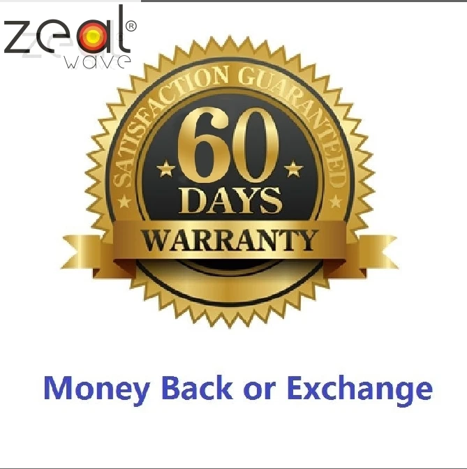 Для сквозной пластины прямой шарнир металлическая гайка покрытая медью