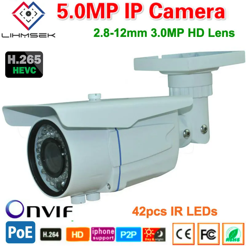 n 265 4MP 8_meitu_10_meitu_33