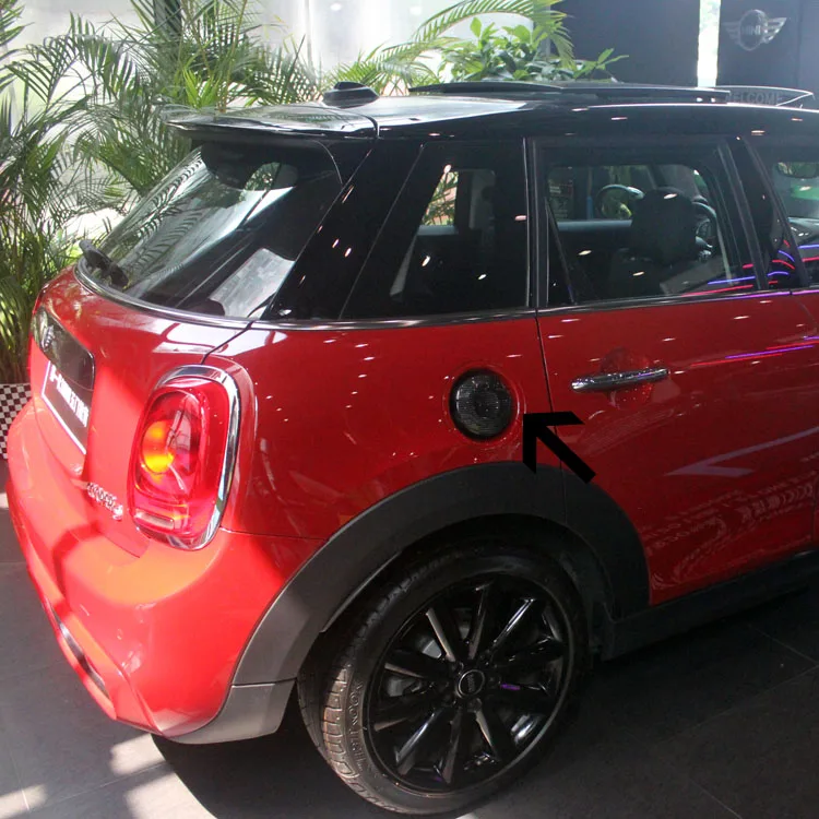 f56j