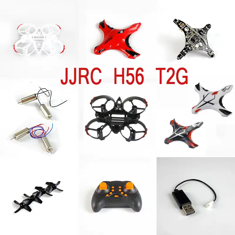 jjrc h56