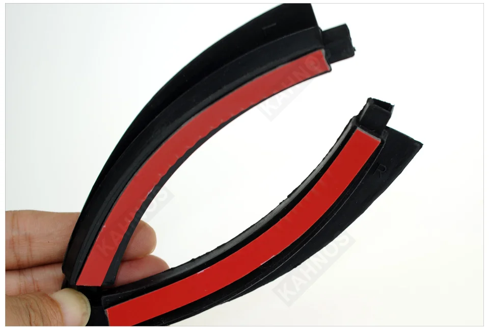 waterproof-conversion-joint-for-type-p-big-d-car-seal-rubber_01