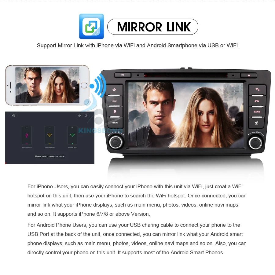 ES5826S-E8-Mirror-Link