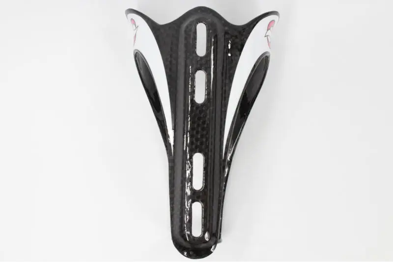 water bottle cage-86-21