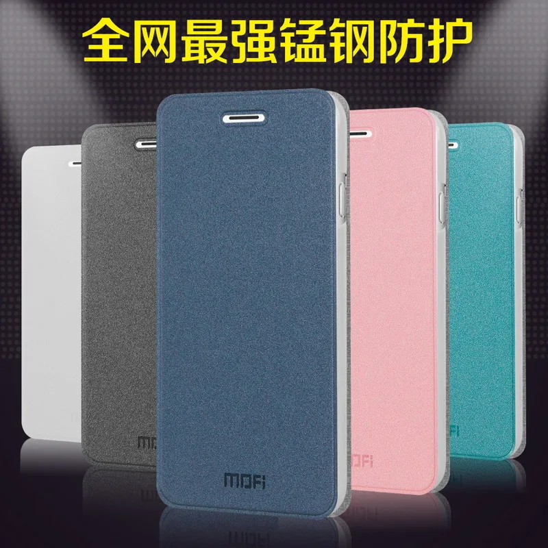 

Cell Phone Case Cover For Apple iPhone 6 4.7 inch Phone Cases Bag Stand For iPhone 6s 4.7 Fashion Leather Black