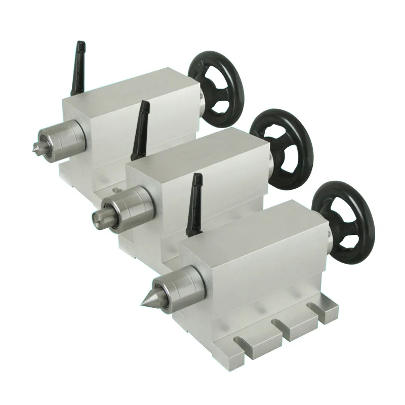 tailstock (1)