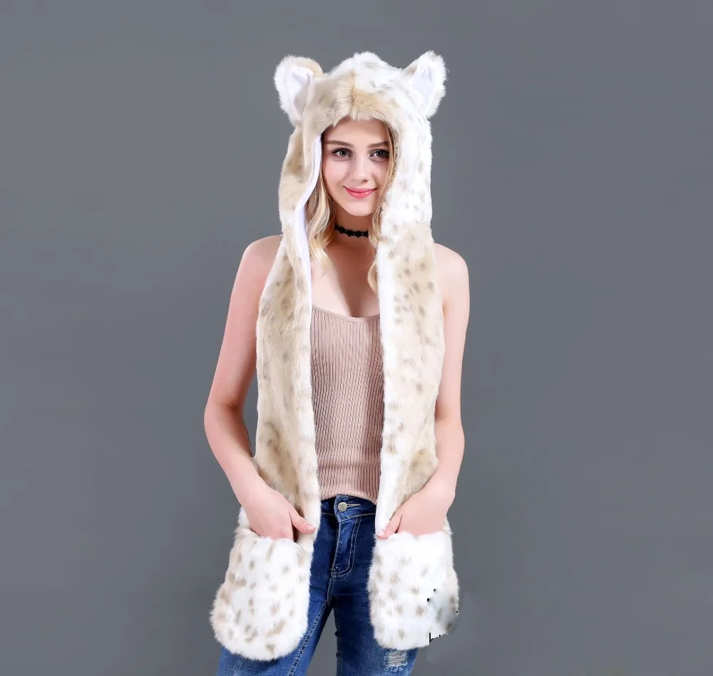 MH-FAH1301-Beige (1)