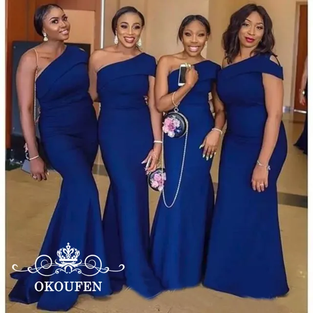 Wholesale Bridesmaid Dresses