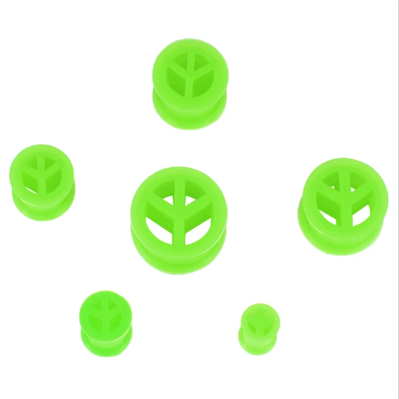 QQ20180731151932