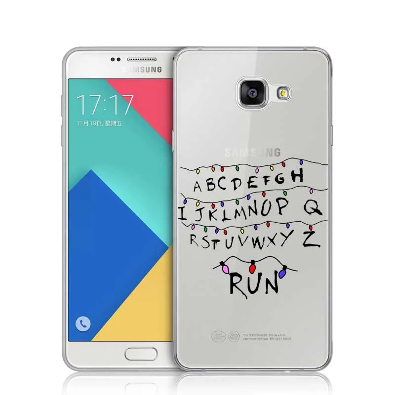 coque huawei p10 light coque huawei p10 light